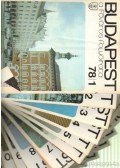 Varga Balázs - Budapest 1978. (teljes)