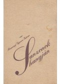 Reményi Gyenes István - Sanzonok hangján