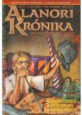 Tihor Miklós (szerk.) - Alanori krónika 1998. december (36.9 szám