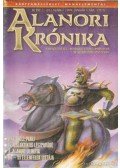 Tihor Miklós (szerk.) - Alanori krónika 1999. január (37.) szám