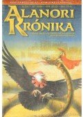 Tihor Miklós (szerk.) - Alanori krónika 1998. július (31.) szám