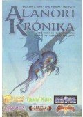 Tihor Miklós (szerk.) - Alanori krónika 1996. február 2. szám