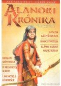 Tihor Miklós (szerk.) - Alanori krónika 1997. augusztus (20.) szám