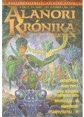 Tihor Miklós (szerk.) - Alanori krónika 1997. december (24.) szám