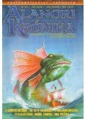 Tihor Miklós (szerk.) - Alanori krónika 1998. január (25.) szám