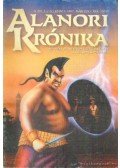 Tihor Miklós (szerk.) - Alanori krónika 1997. március 15. szám
