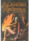 Tihor Miklós (szerk.) - Alanori krónika 1996. április 4. szám