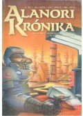 Tihor Miklós (szerk.) - Alanori krónika 1997. április 16. szám