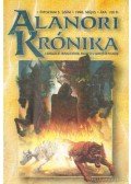 Tihor Miklós (szerk.) - ALanori krónika 1996. május 5. szám