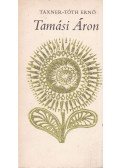 Taxner-Tóth Ernő - Tamási Áron