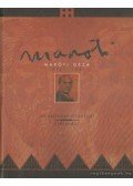 Ács Piroska - Maróti Géza 1875-1941
