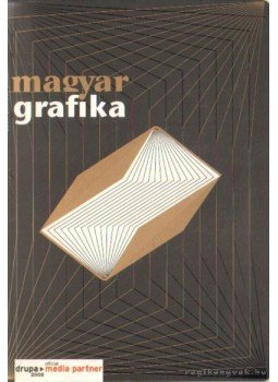Faludi Viktória (főszerk) - Magyar grafika 2007. július Faludi Viktória (főszerk) - Magyar grafika 2007. július, Budapest 2007 antikvár könyv