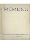 Trost, Edit - Hans Memling um 1430-1494