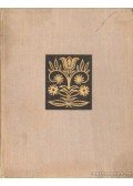 Bernotiené, Stasé - Lietuviu Liaudies Moteru Drabuziai XVIII a. pab. - XX a. pr. (litván nyelvű)