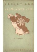 Vécsey Leó - Száműzött szív