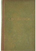 Dr. Müller Vilmos - Csodatevők