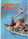 Walter Lord - Hihetetlen győzelem
