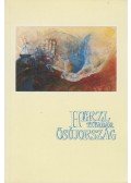 Herzl Tivadar - Ősújország