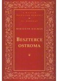 Mikszáth Kálmán - Beszterce ostroma