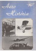 Több szerző - Aero História 1987. június