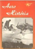 Több szerző - Aero História 1987. december
