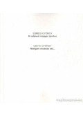 Sümegi György,Csete György - A velencei magyar pavilon - Navigare necesse est