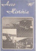 - Aero História 1989. december