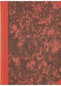 Sárosi Gyula - Repülés űrrepülés 1970. I-XII. (teljes)