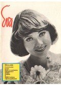 Bányász Béla - Éva 1977. 4. szám