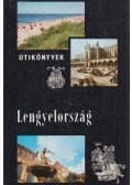 Bács Gyula - Lengyelország