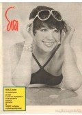 Bányász Béla - Éva 1978. 3. szám