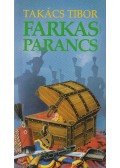 Takács Tibor - Farkasparancs