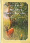 Páll Endre - Mozaikok vadászéletemből