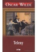 Oscar Wilde - Teleny