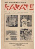 Zsolt Péter,Kesic Bogdan - Karate 2.