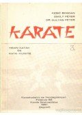 Zsolt Péter,Kesic Bogdan,Dr. Gulyás Péter - Karate 3.