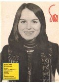 Bányász Béla - Éva 1978. 4. szám