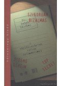 Bircher, Ralph - Szigorúan bizalmas