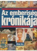 Brigitte Beier,Christian Schütt,Cornelia Essner - Az emberiség krónikája