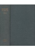 Fenyő Miksa,Osvát Ernő,Ignotus - Nyugat 1908. I. kötet (reprint)