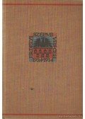 Kovács László - Az Erdélyi Helikon íróinak anthologiája 1924-1934