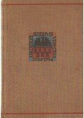 Karácsony Benő - Új élet kapujában