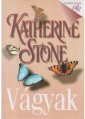 Stone, Katherine - Vágyak