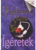 Stone, Katherine - Ígéretek