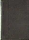 Jakabffy Elemér dr.,Willer József dr. - Magyar kisebbség - Nemzetpolitikai szemle 1924. I-II. kötet