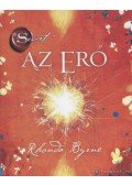 Rhonda Byrne - Az Erő