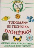 Kerekes Ferenc - Tudomány és technika dióhéjban