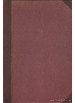 - Kosmos Handweiser für Naturfreunde 1932/II. - Kosmos Handweiser für Naturfreunde 1932/II., 1932 antikvár könyv