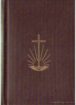 Still, Waltraud - Die Bibel Still, Waltraud - Die Bibel, Frankfurt 0 antikvár könyv