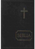  - Biblia